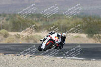 media/Nov-02-2025-CVMA (Sun) [[337aff29ab]]/Race 7-The Shootout/